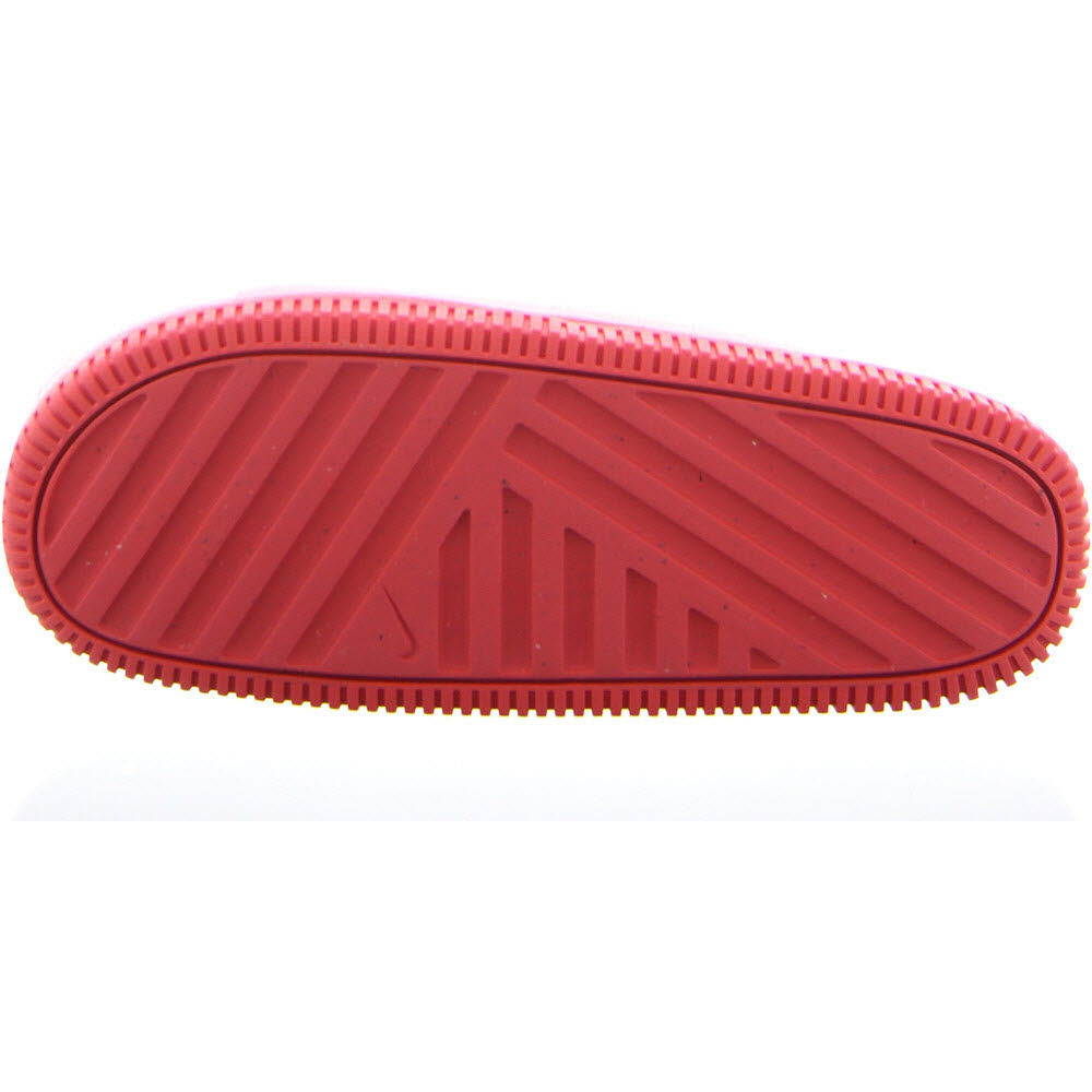 W NIKE CALM SLIDE