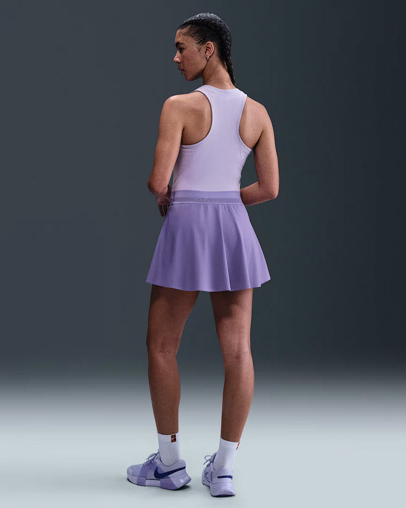 W NKCT DF ADVTG TANK