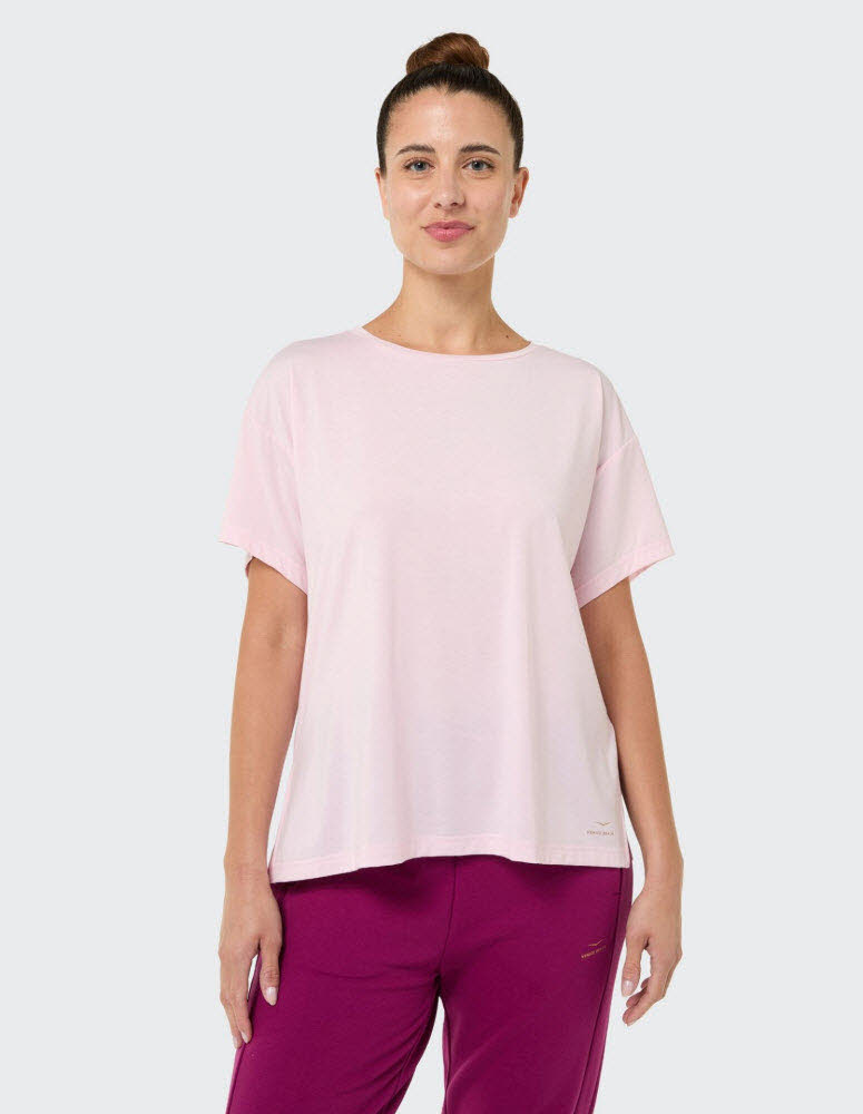 VB_Salma 4107 T-Shirt