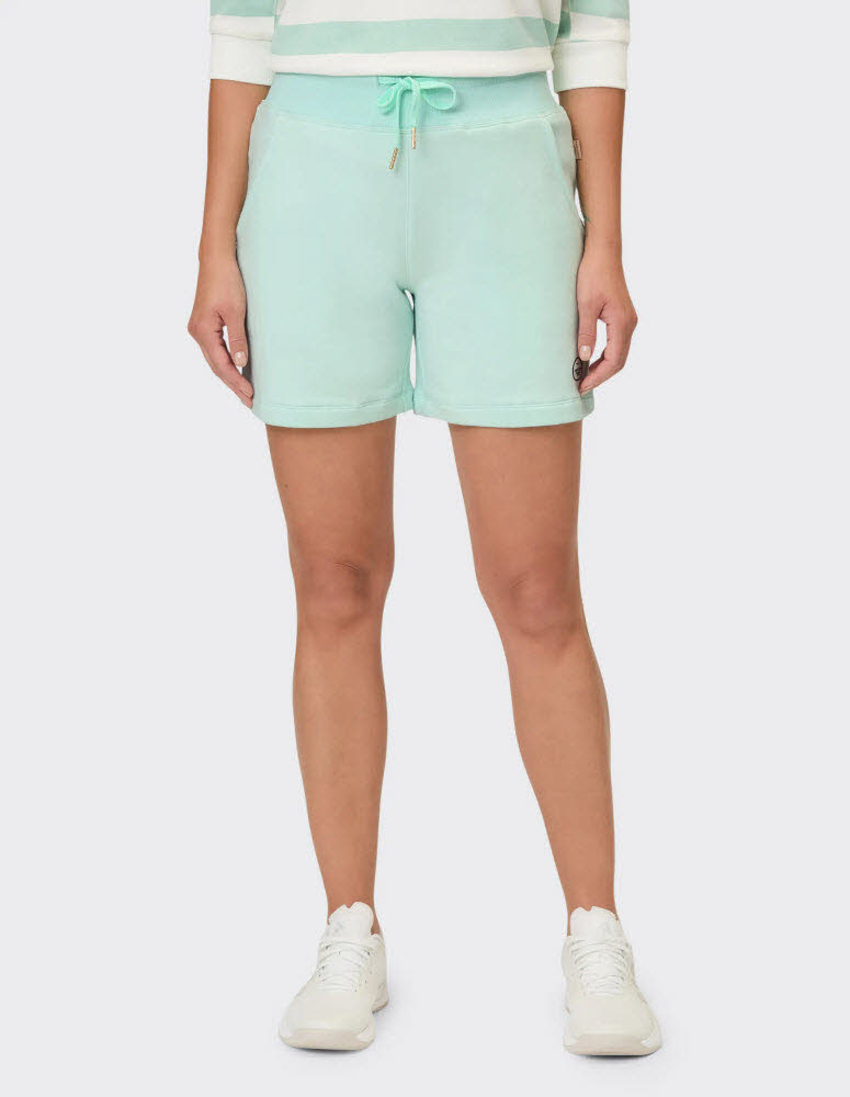 VB_Morla_4021 OB Shorts
