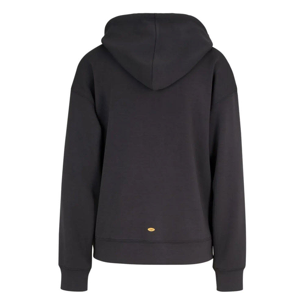 VB_Caylee 4069 Jacket