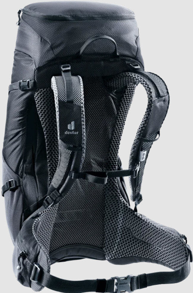 Futura 26