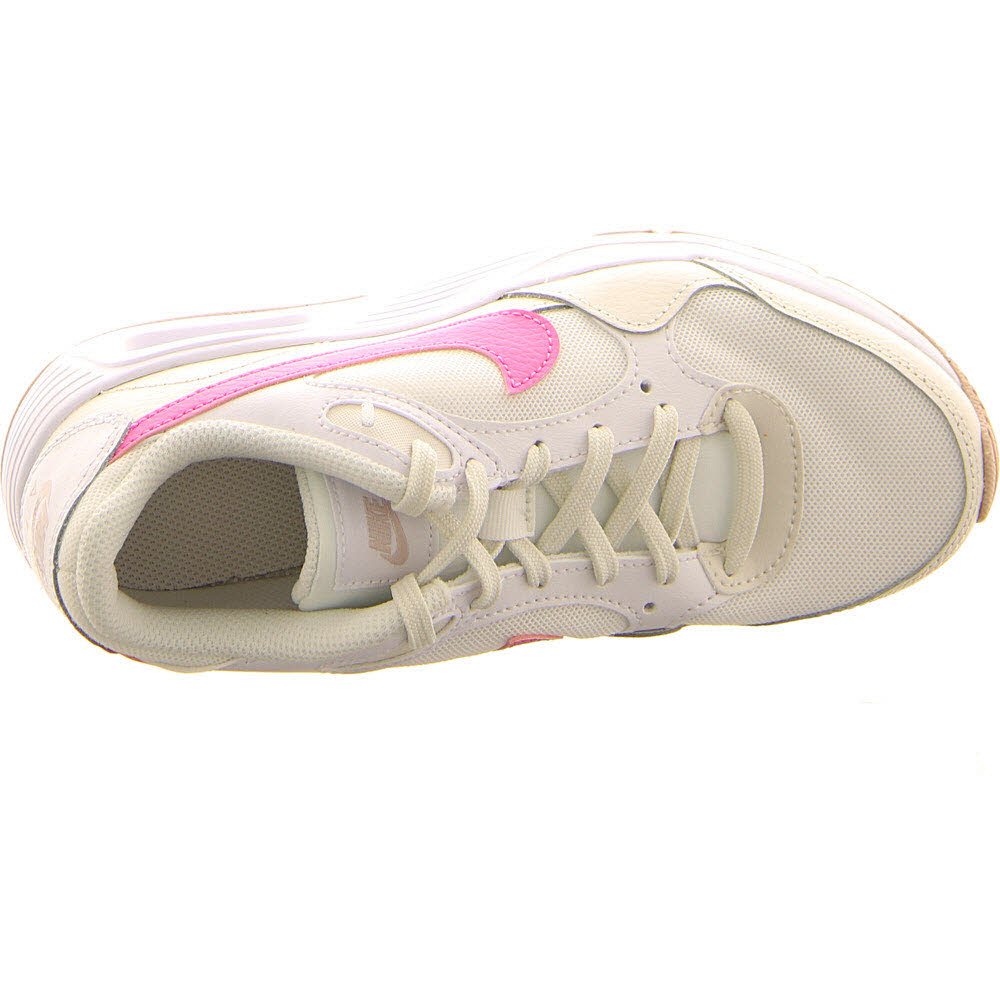 NIKE AIR MAX SC (GS)
