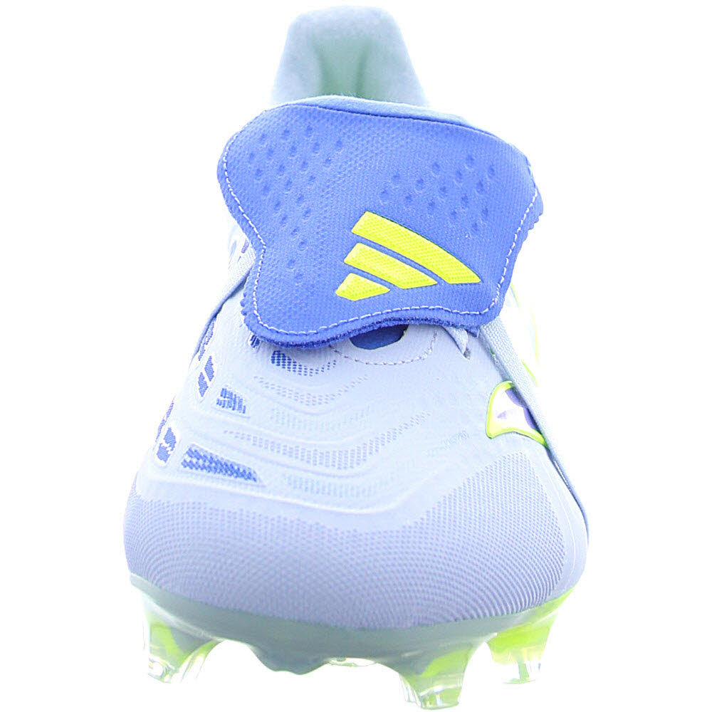 PREDATOR PRO FT FG