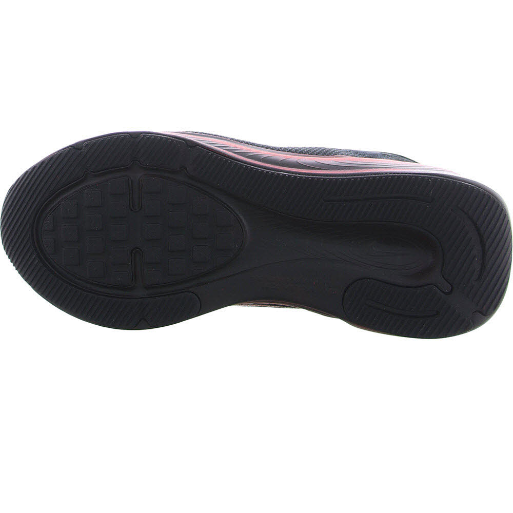 NIKE STELLAR RIDE (GS)