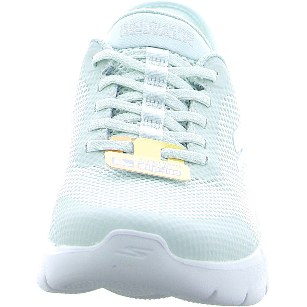 GO WALK FLEX - GRAND ENTRY