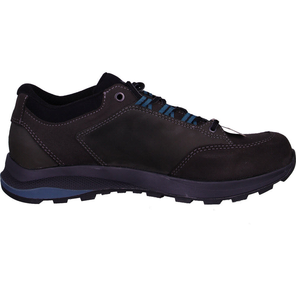 Torsby Low SF Extra GTX