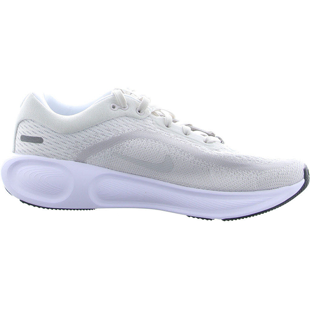 NIKE STELLAR RIDE (GS)