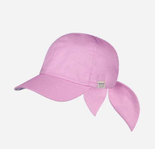Wupper Cap
