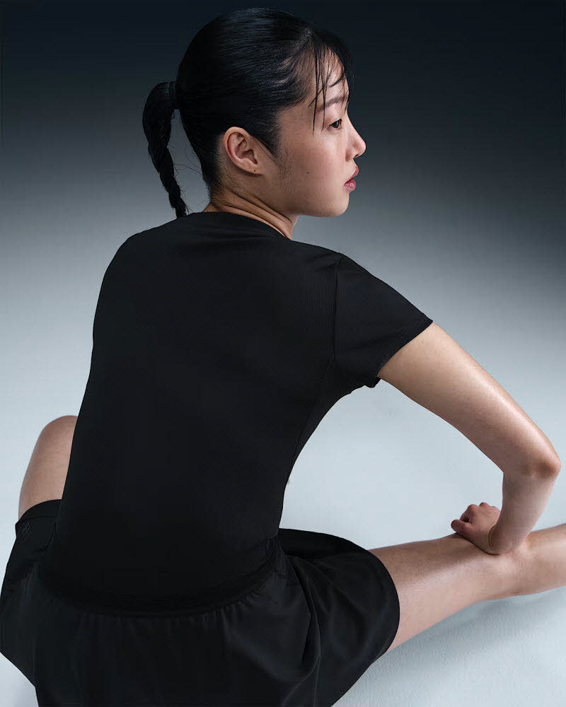 W NKCT DF ADVTG SS TOP