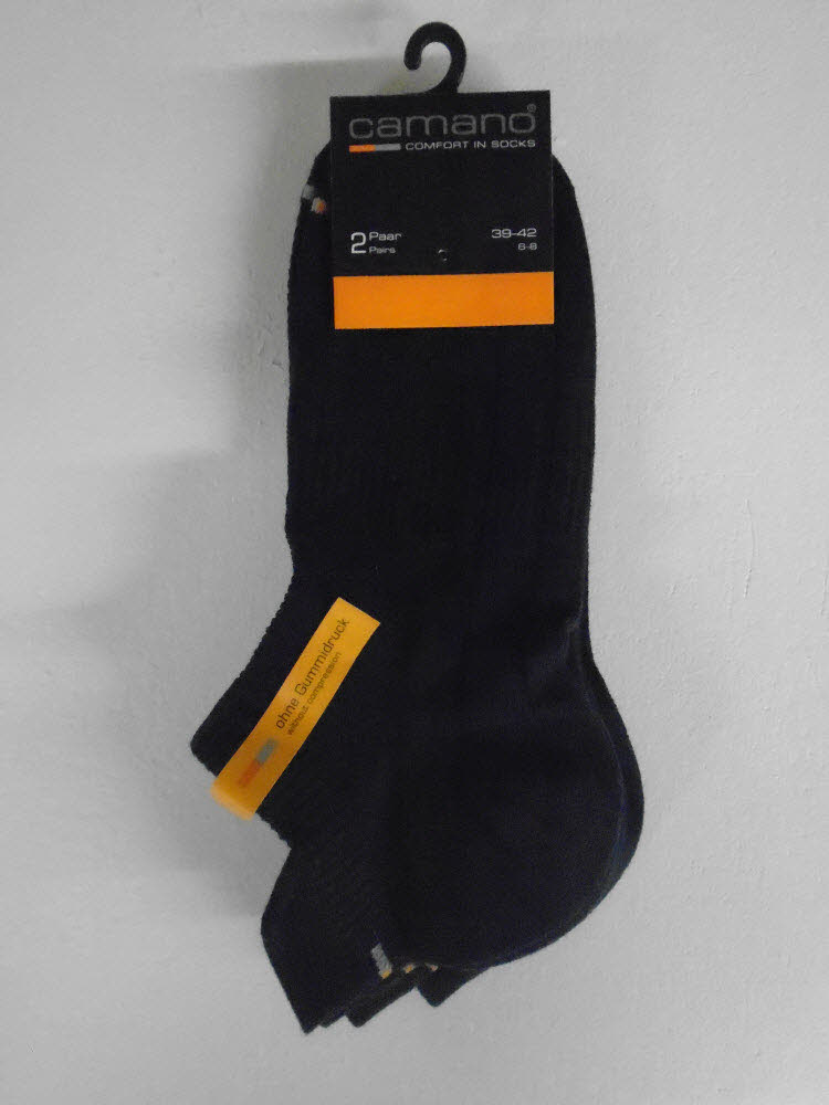 Sport Unisex multifunctional Sneake