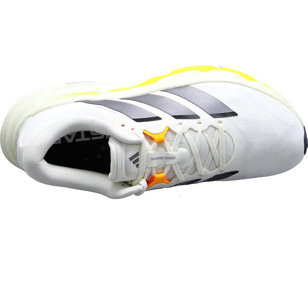 ADISTAR 5 M