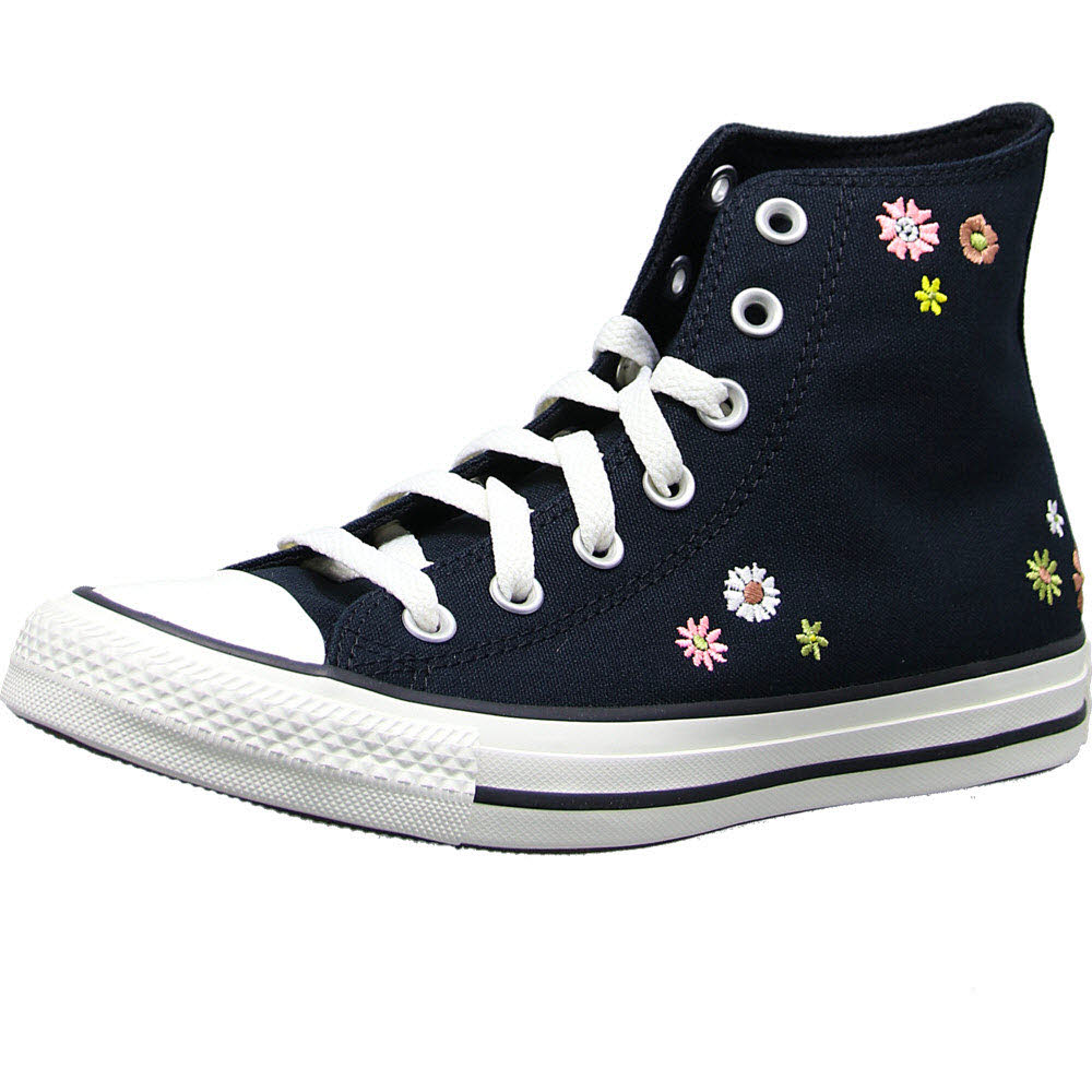 CTAS HI BLACK/BRIGHT OUTLOOK/A
