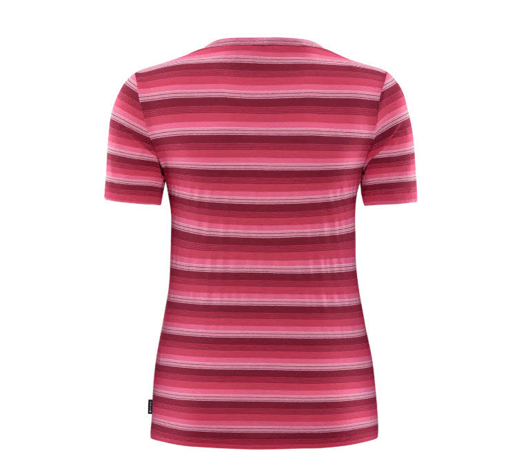 NEENAW-SHIRT