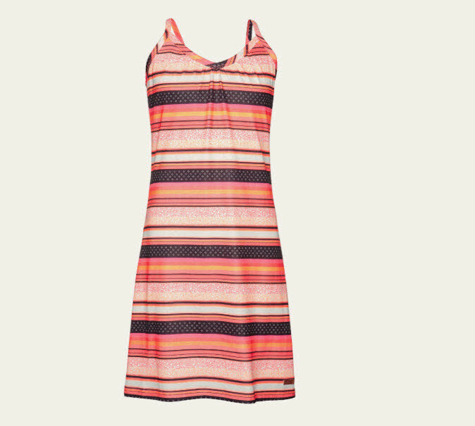 REVOLVE 20 JR dress