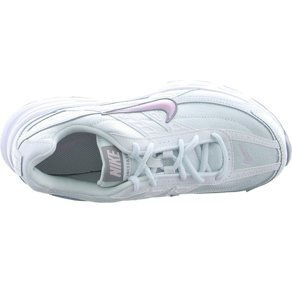 WMNS NIKE INITIATOR