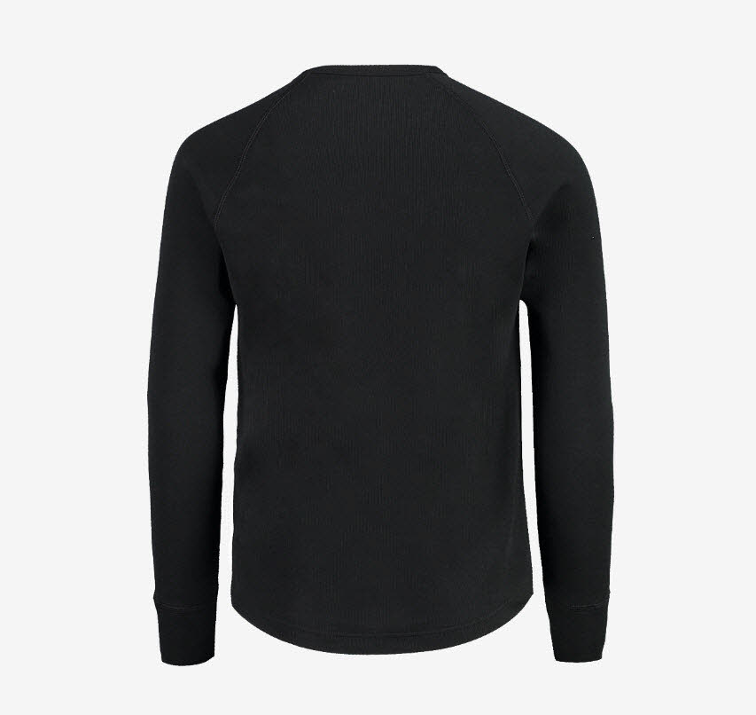 NOS JUNIOR SWEATER 3Y04260