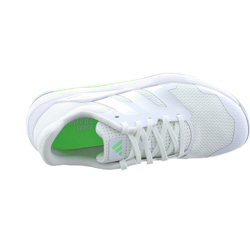 DROPSET BASE TRAINER W