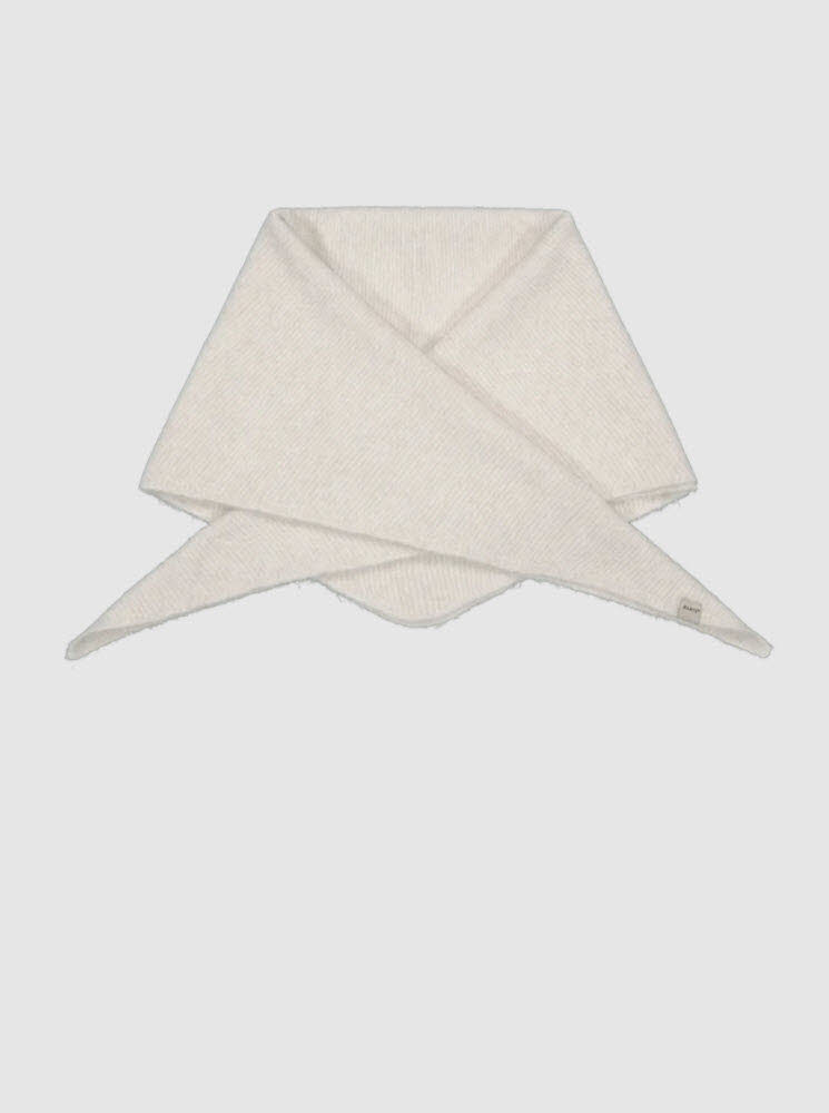 Fhearna Scarf