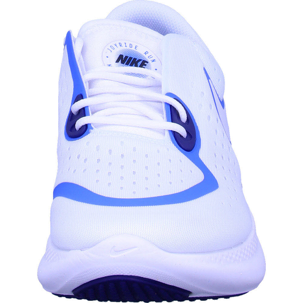 NIKE JOYRIDE DUAL RUN