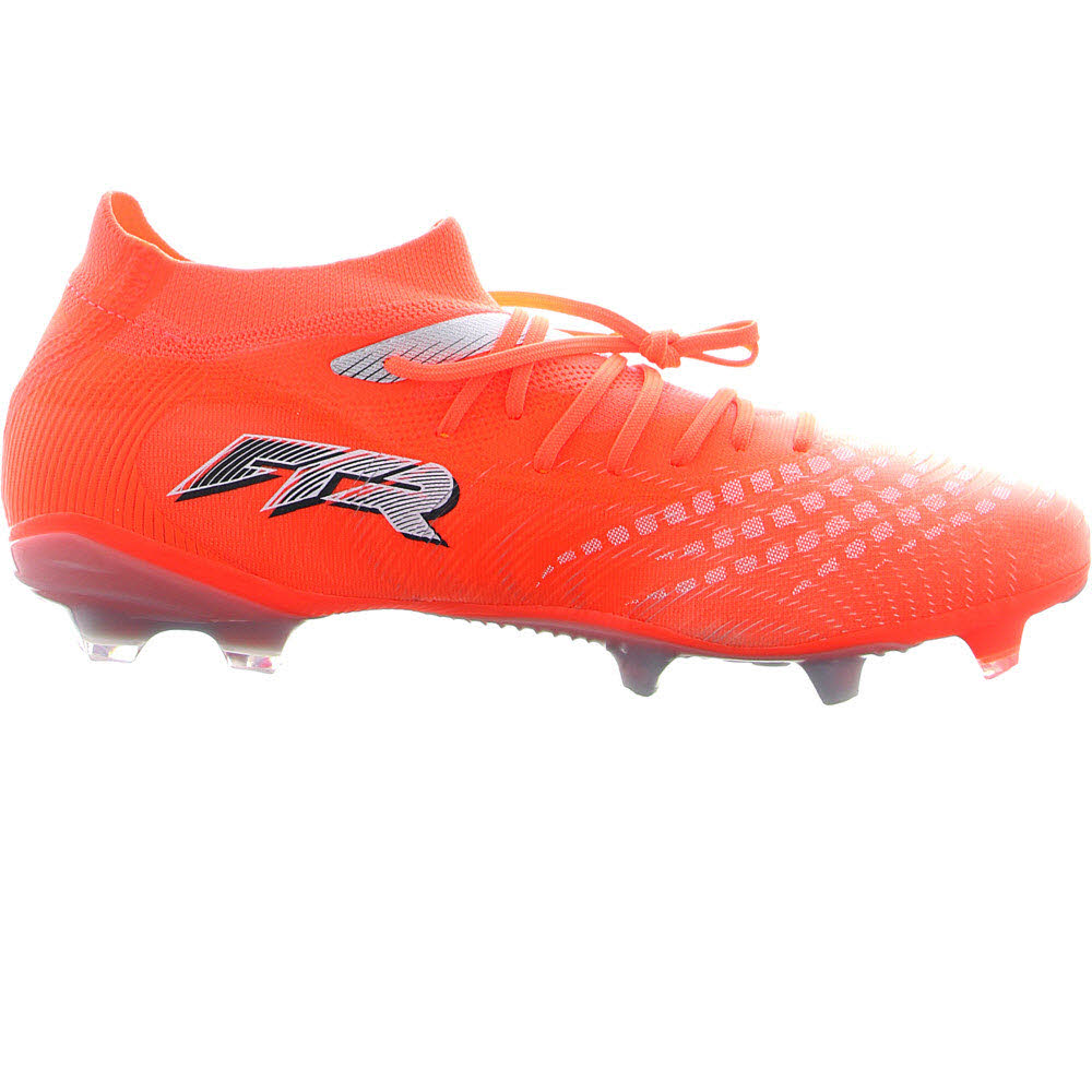 FUTURE 9 MATCH FG/AG