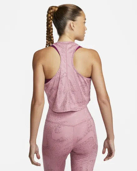 W NK ONE DF TANK AOP