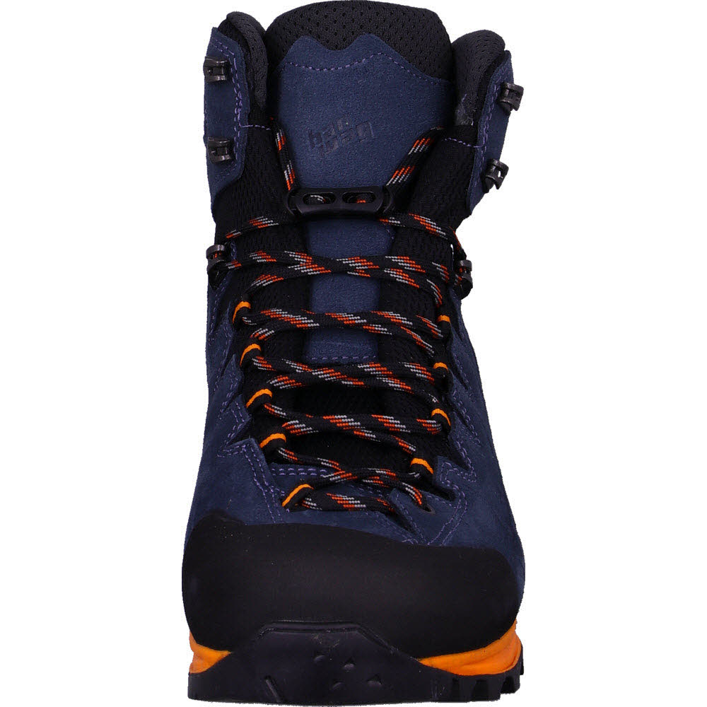 Makra Trek GTX