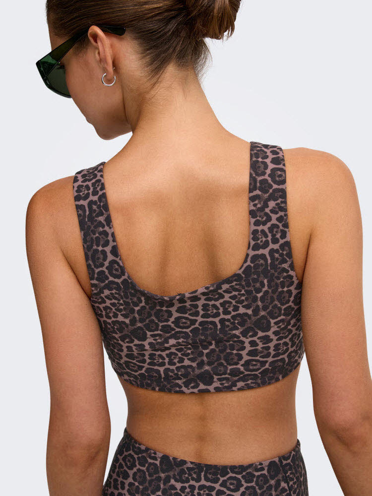 ONPMELEO-2 SPORTS BRA