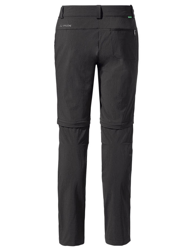 Wo Farley Stretch ZO Pants II