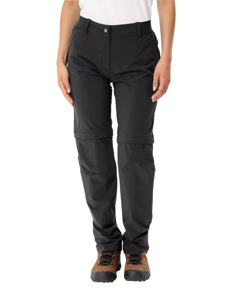 Wo Farley Stretch ZO Pants II