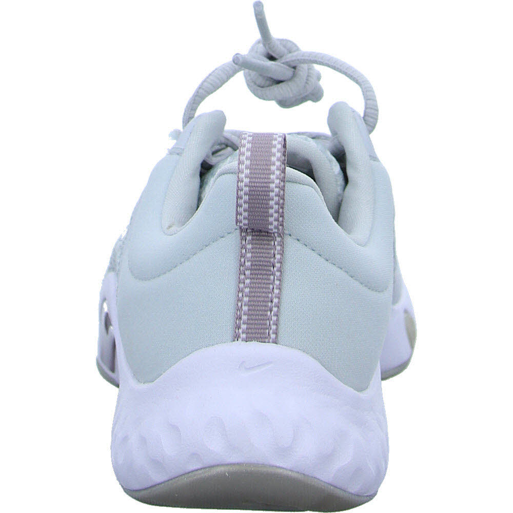 RENEW IN-SEASON TR 11 PREMIUM