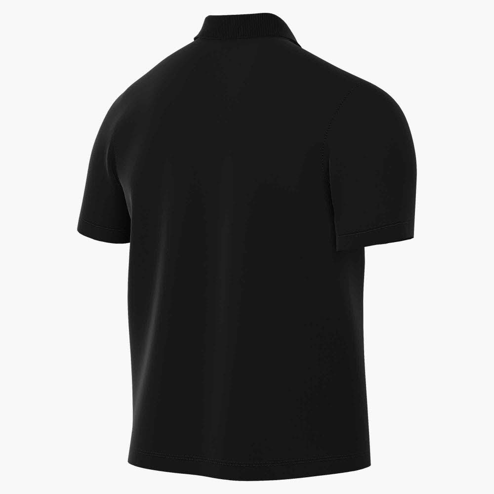 M NK PARK26 SS POLO