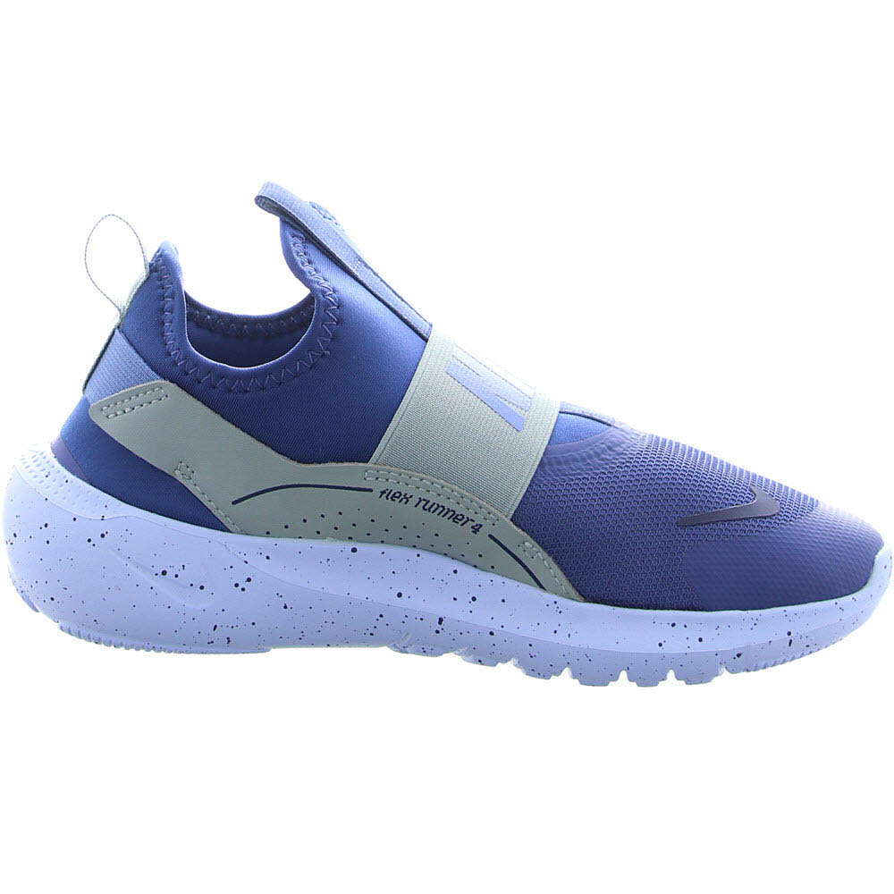 FLEX RUNNER 4 (GS)