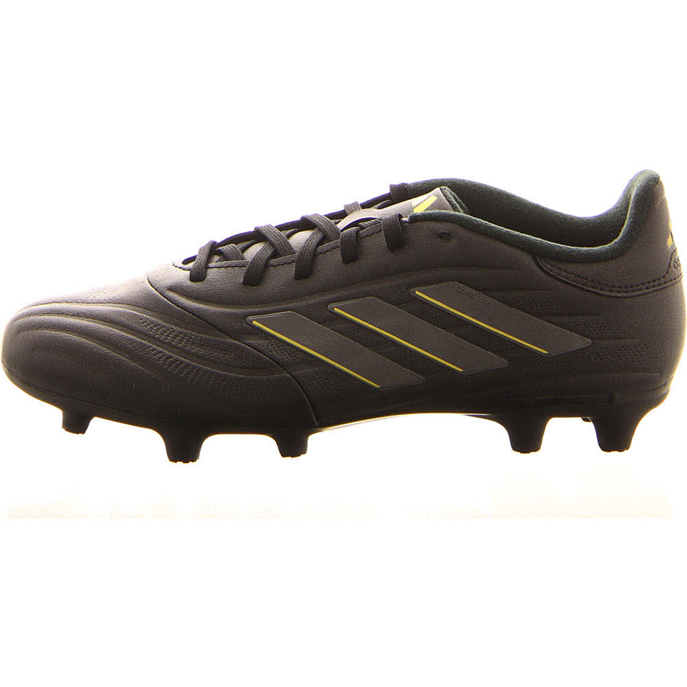 COPA PURE 2 LEAGUE FG