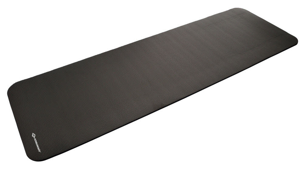 NOS SK Fitness Fitnessmatte 10mm