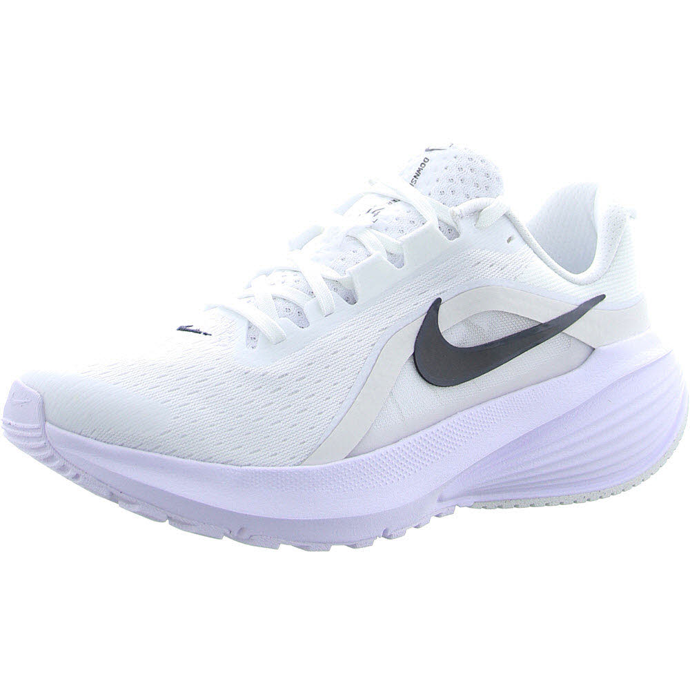 W NIKE DOWNSHIFTER 14