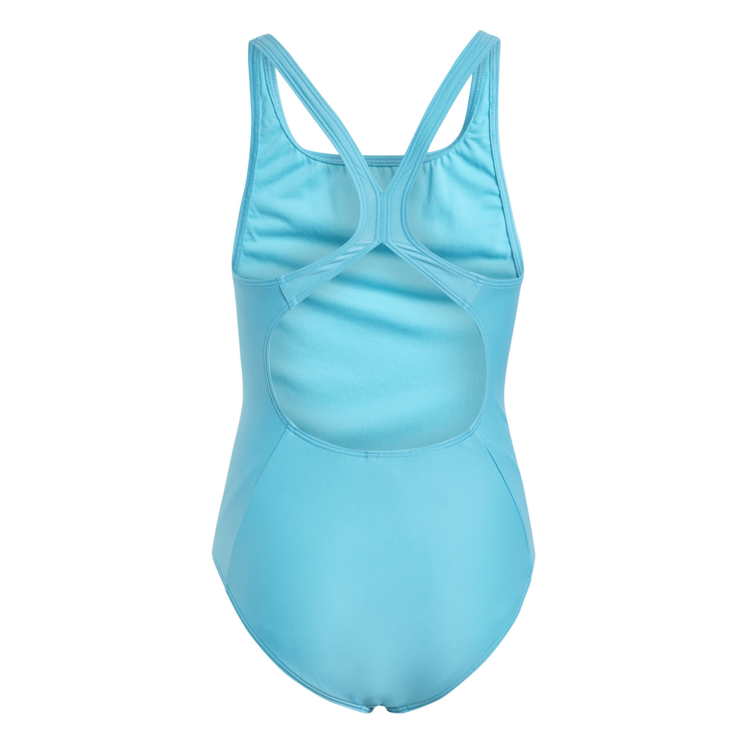 3S BLD SWIMSUIT