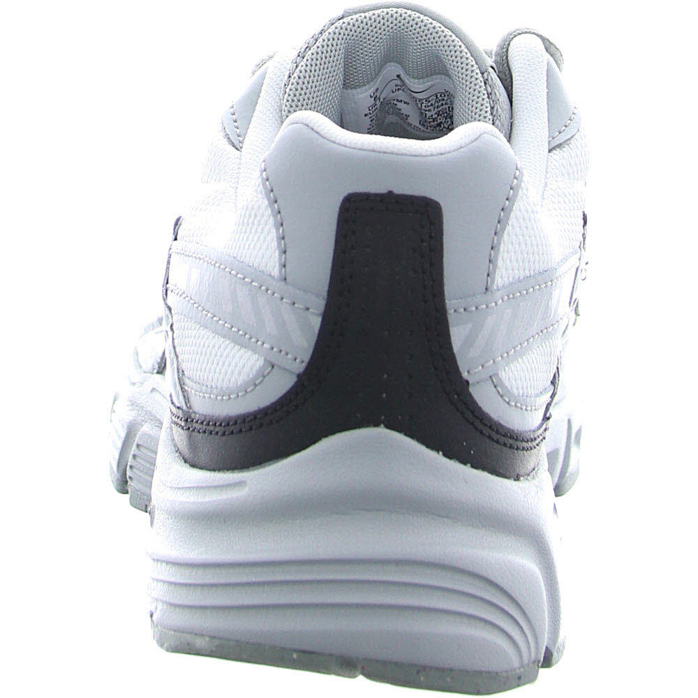 Nike Initiator