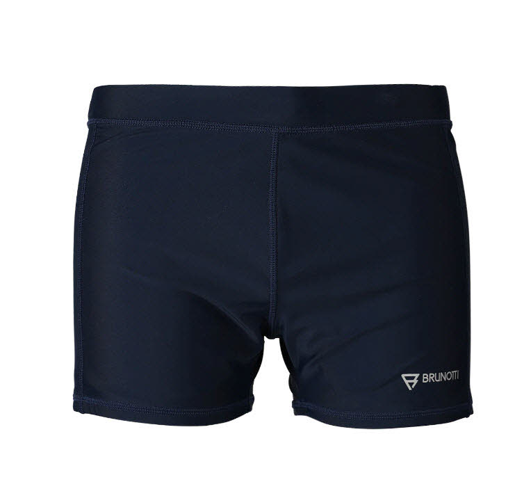 SaabECO Men Swim Trunks