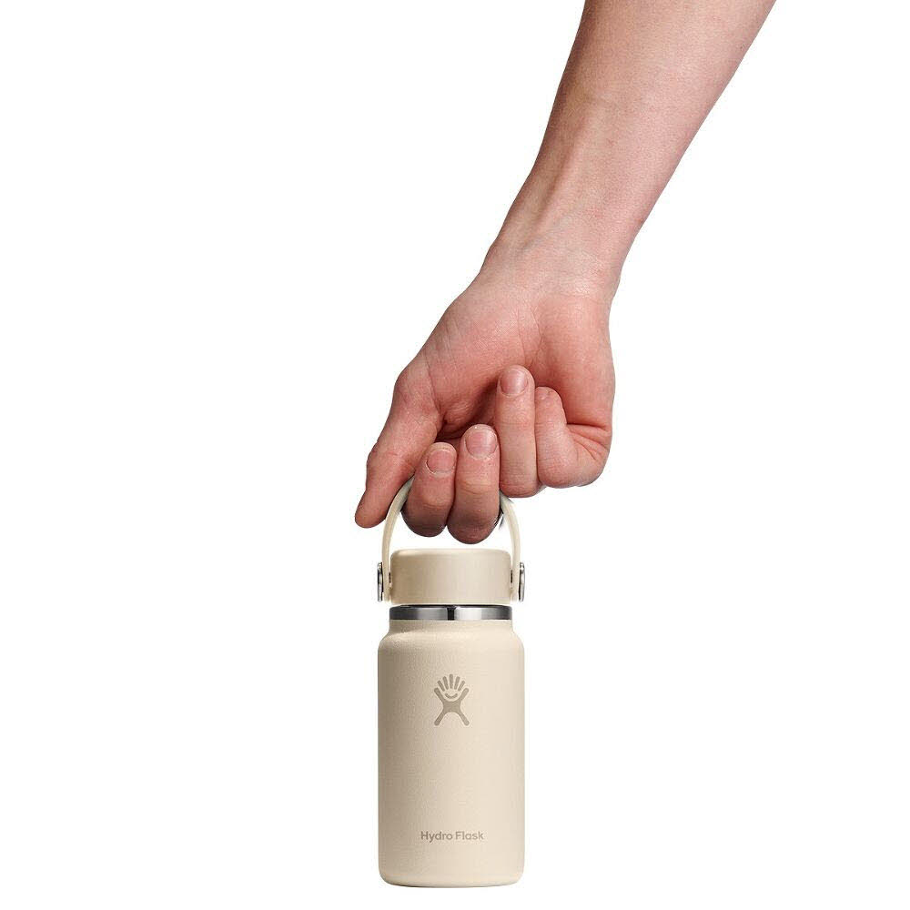 Micro Hydro 200 ml