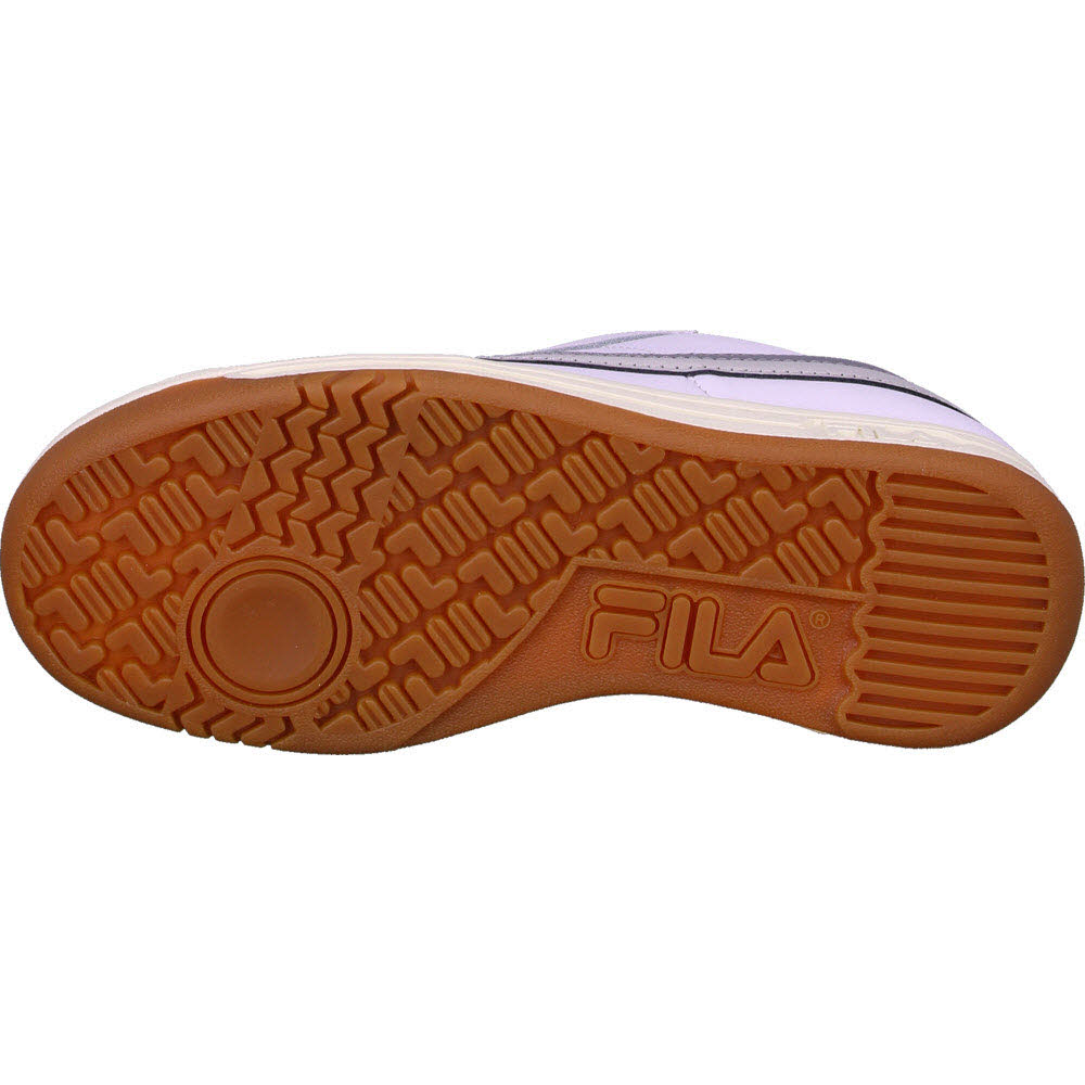 ORIGINAL TENNIS '83 wmn