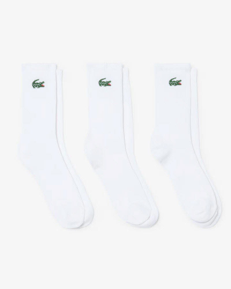 CREW SOCKS UNISEX ADULT K