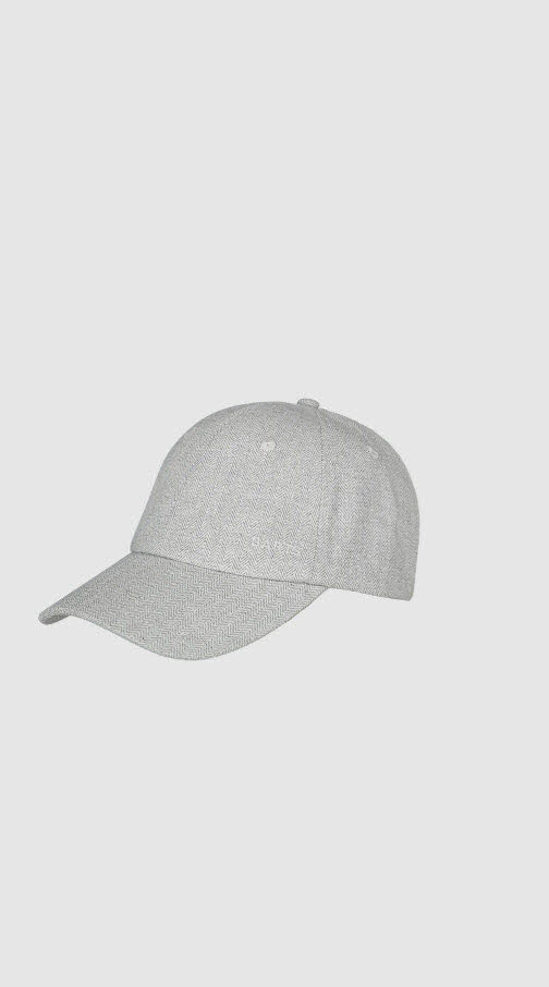 Balme Cap
