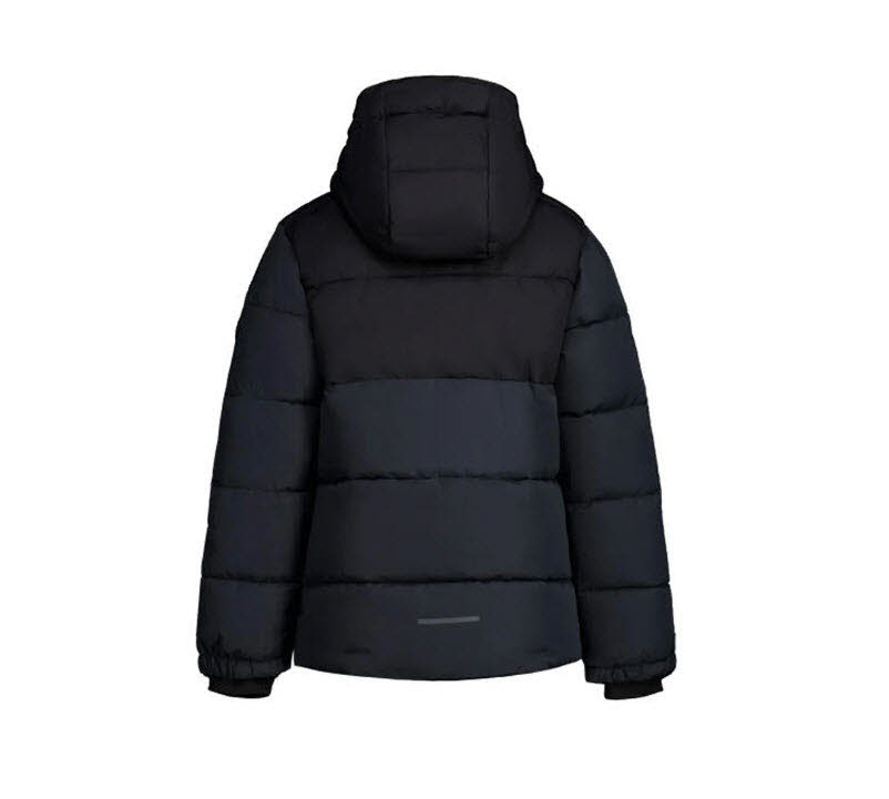 Icepeak Louin Jr