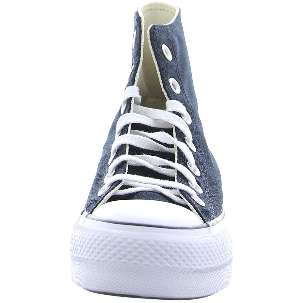 CTAS LIFT HI BLACK/WHITE/WHITE