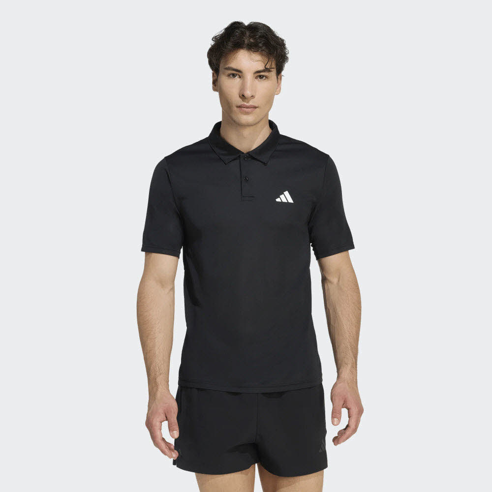 WE BAS POLO