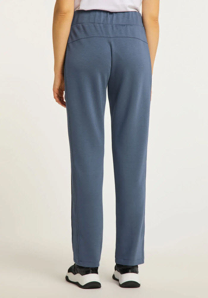 MARIKA HOSE