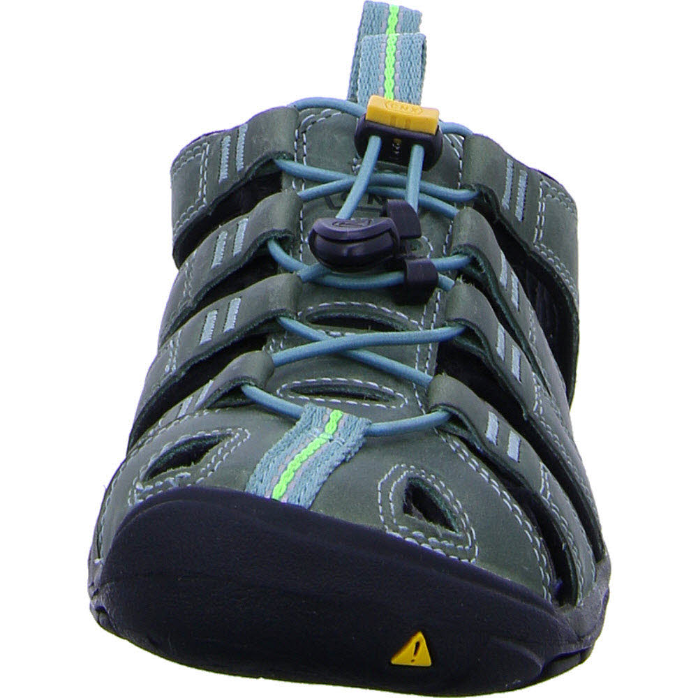 Clearwater CNX Leather