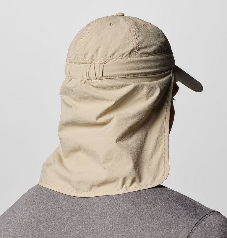 Schooner Bank II Cachalot