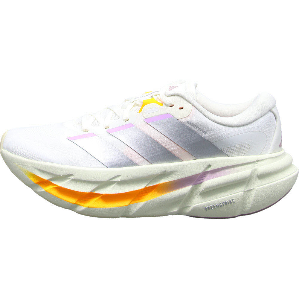 ADISTAR 5 W